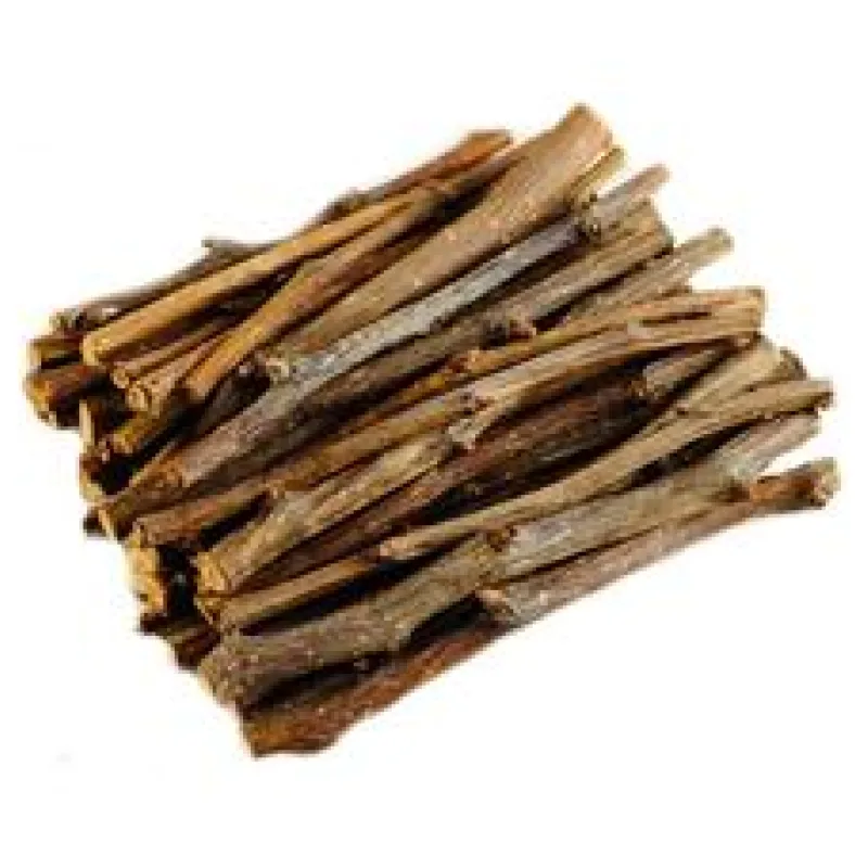 HamStake Hrušňové větvičky 150g