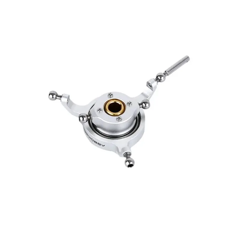 OMP M2 DESKA CYKLIKY pro M2 2019/V2