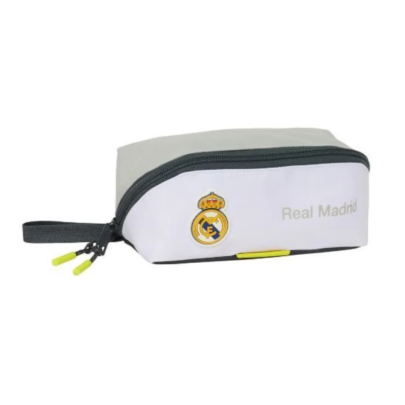 Real Madrid peračník veľký