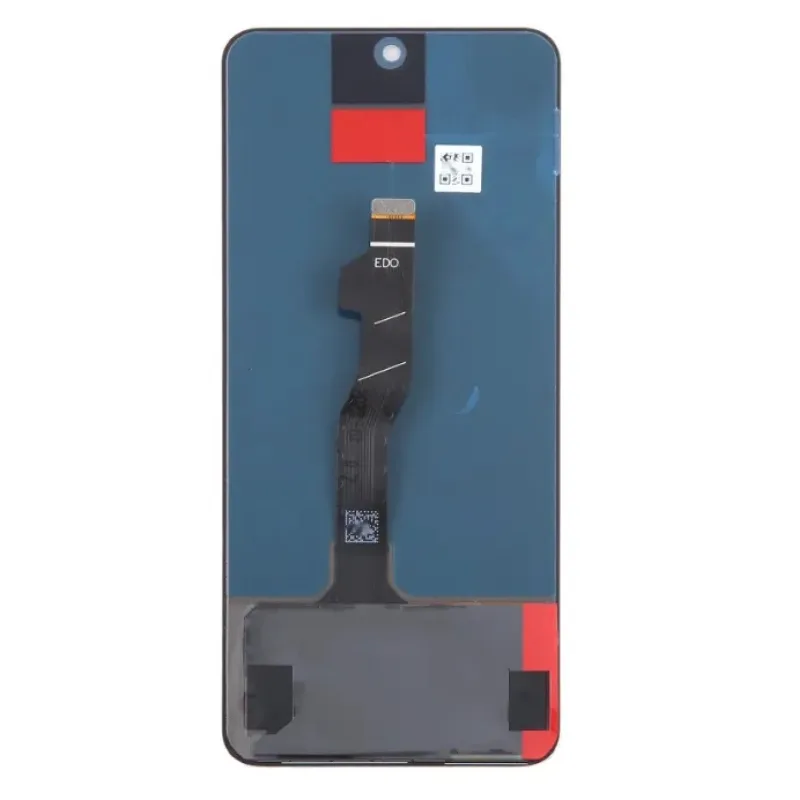 LCD displej + Dotykové sklo Nova 10 SE Farba: Čierna