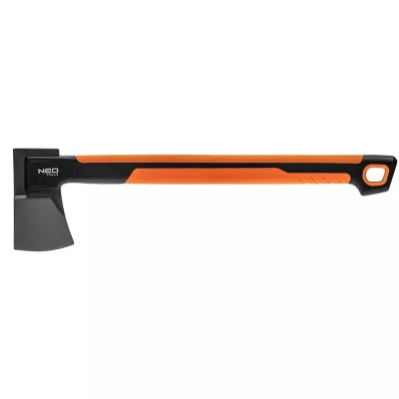 NEO Tools 27-033 štiepaca sekera, 2200g