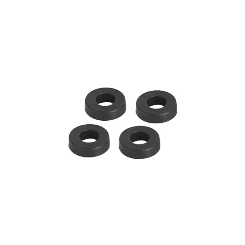 OMP M1/M1 EVO Kroužky tlumení příčné hřídele