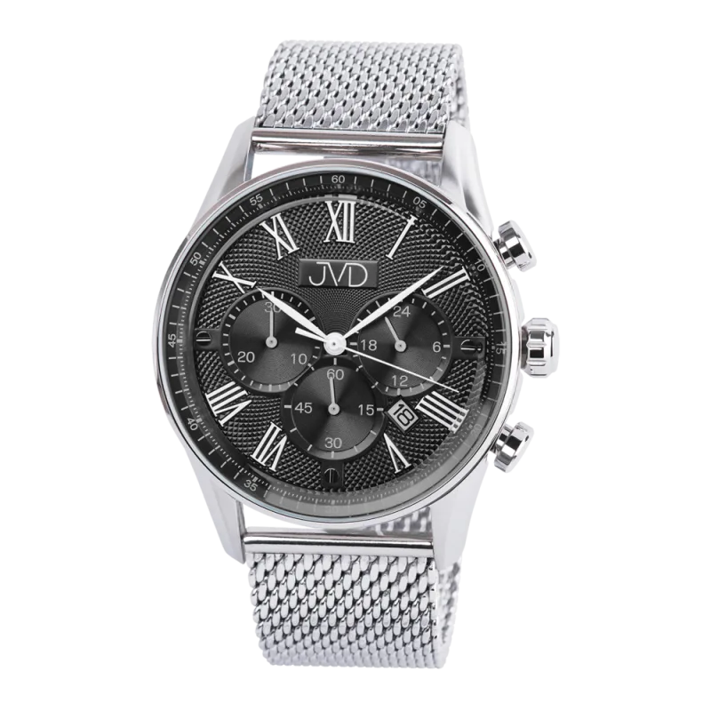 Náramkové hodinky JVD JE1001.3