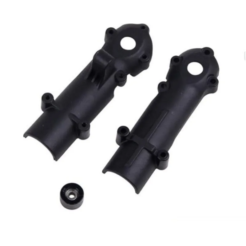 Walkera Tail gear holder HM-V450D03-Z-17