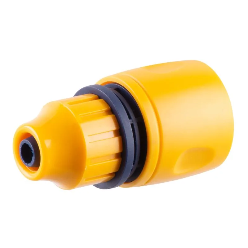 Spojka na hadicu TS3015 • Recoil, záhradná