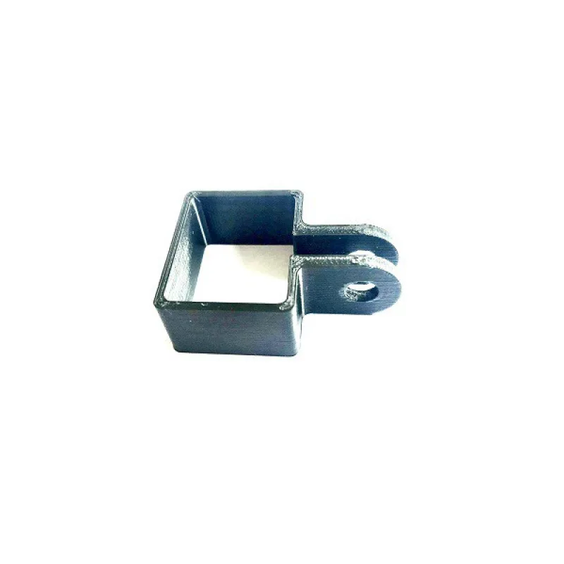 Držák DJI Osmo Pocket Black