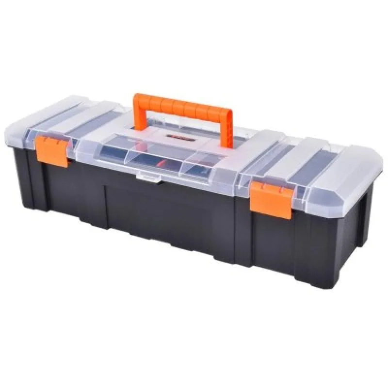 Tactix 320144 460x165x122mm