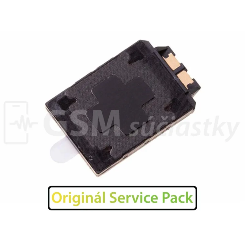 Zvonček - reproduktor Samsung A415,J610,J415,A750,A202,M215 - reproduktor Variant:: Zvonček