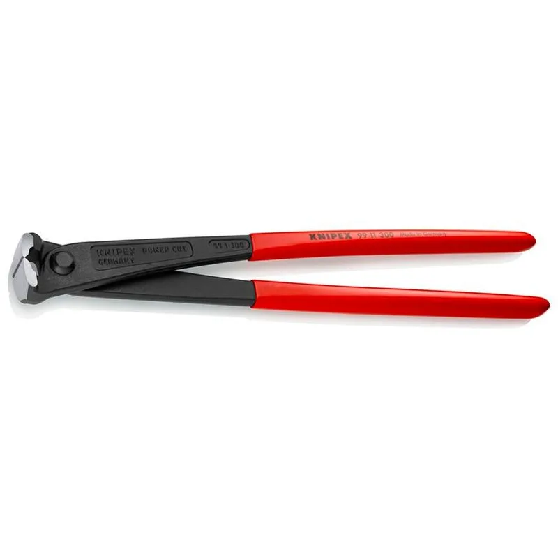Kliešte KNIPEX 99 11 300 – Armovacie, silové, 300 mm