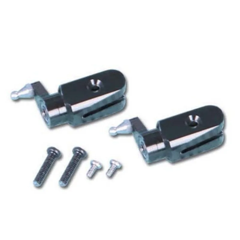 Walkera Tail blade holder HM-M120D01-Z-22