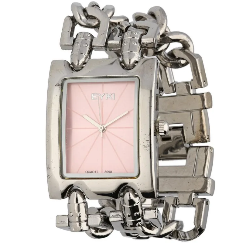 MPM Dámské náramkové hodinky MPM W02E.11020.B