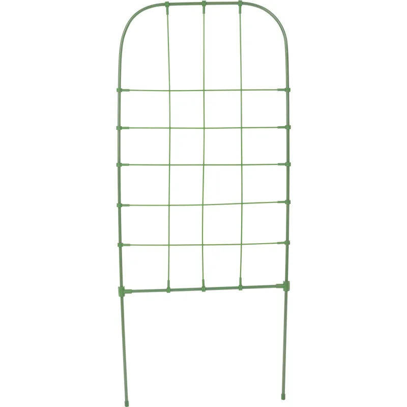 Opora záhradná FS-90, 90 cm