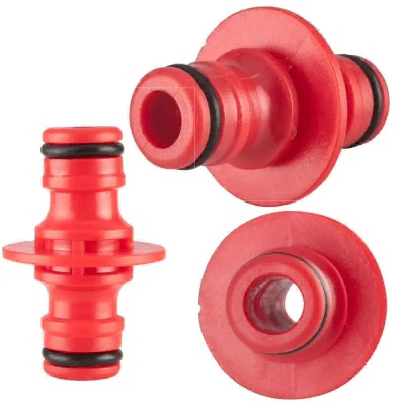 VERTO 15G745 Spojka typu I