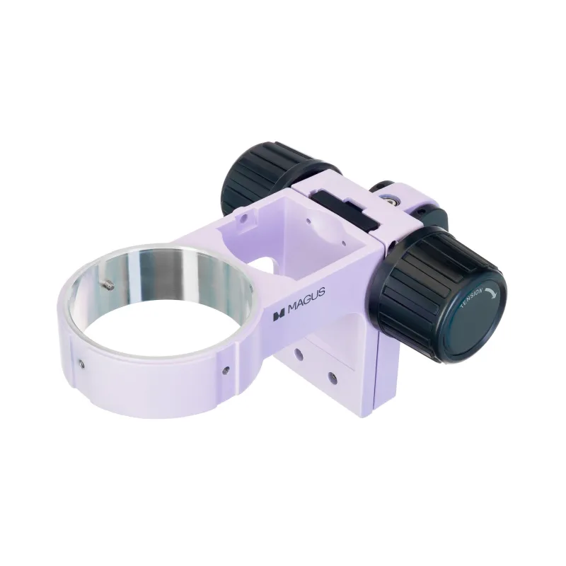 Držiak na zaostrovanie MAGUS FM1