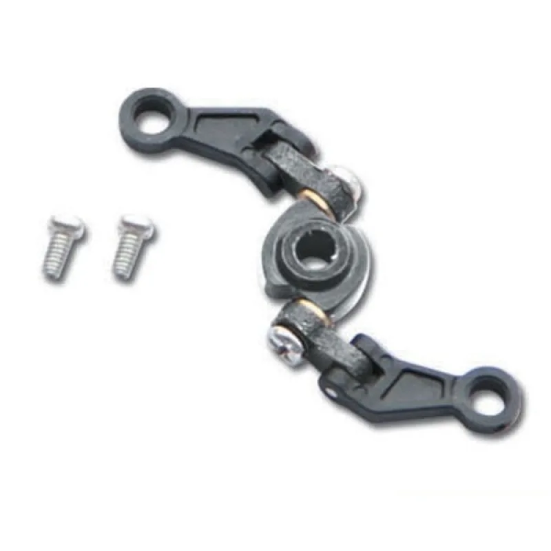 Walkera Directional holder HM-M120D01-Z-05