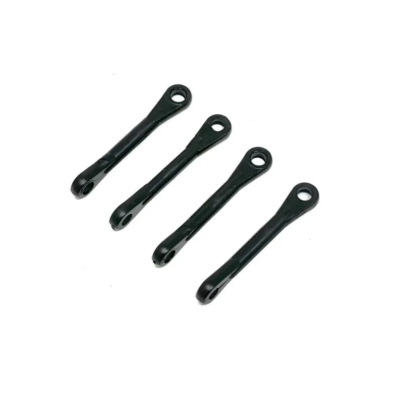 OMP M2 V3 PRO Ramena hlavního rotoru