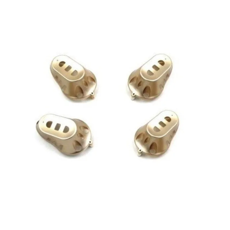 Syma-Kryt motoru zlatý X8HW