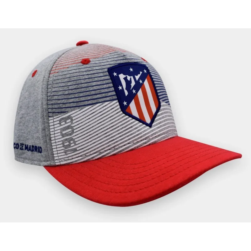 Atlético Madrid šiltovka (pre dospelých)