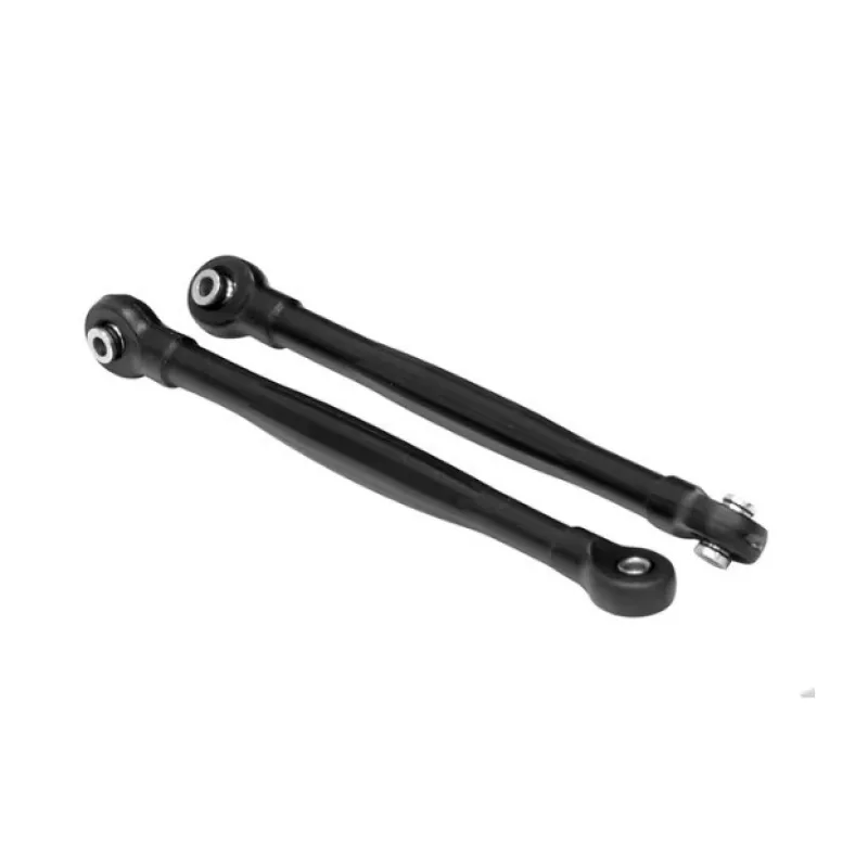 Spojovací tyče pro X9115, X9116