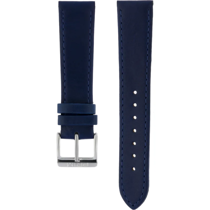 MPM Řemínek na hodinky MPM RB.15817.2018.3232.L