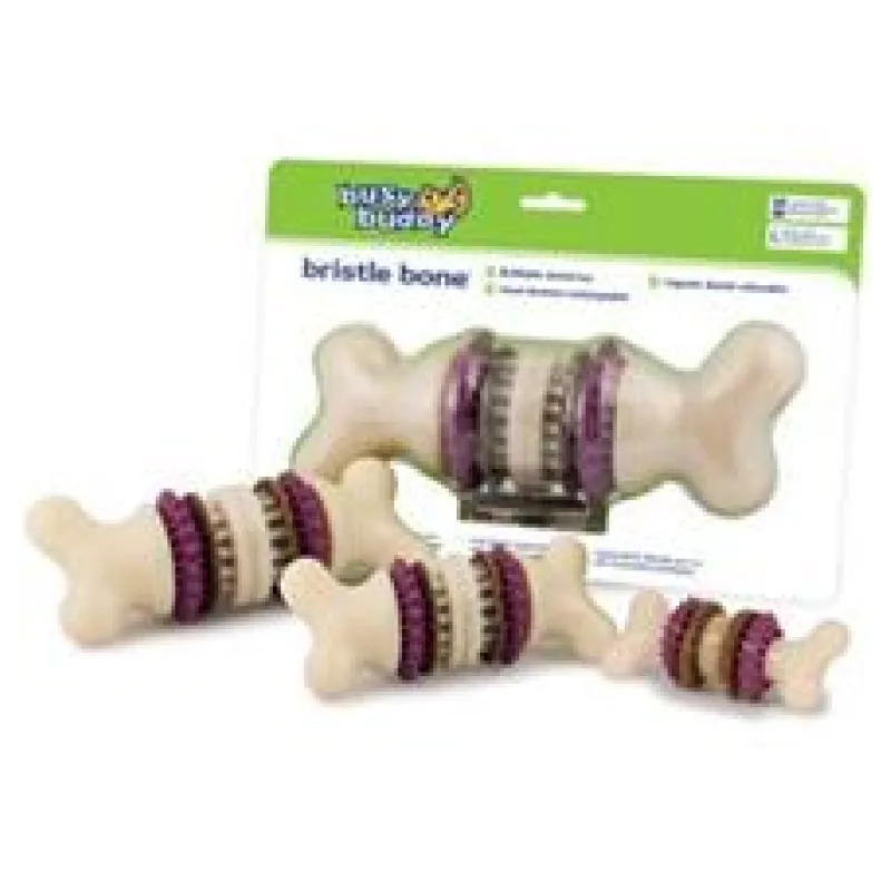 Bristle Bone™ S