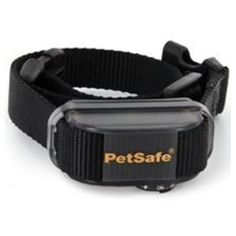 Obojek proti štěkání PetSafe vibrační