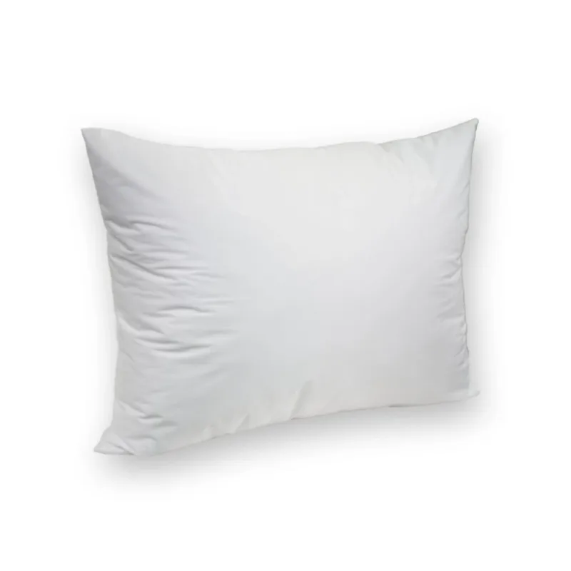 TENCEL nepriepustný chránič na vankúš 70x90 cm so zipsom