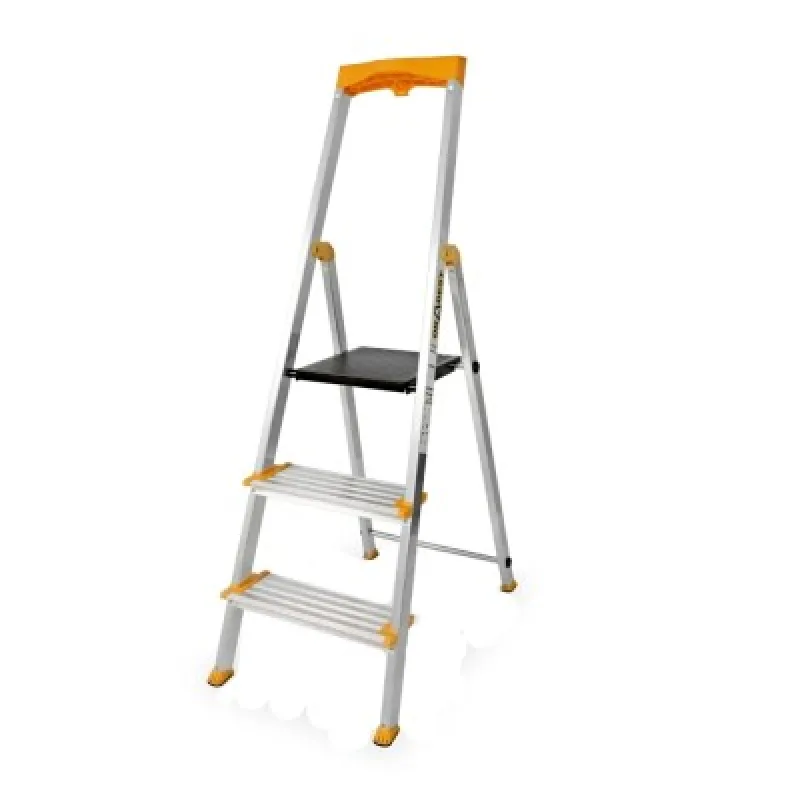 Drabest DR-AL-D3-MAX