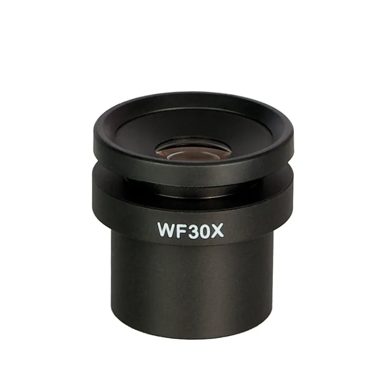 MAGUS ND30 30х/8mm Eyepiece with diopter adjustment (D 30mm)