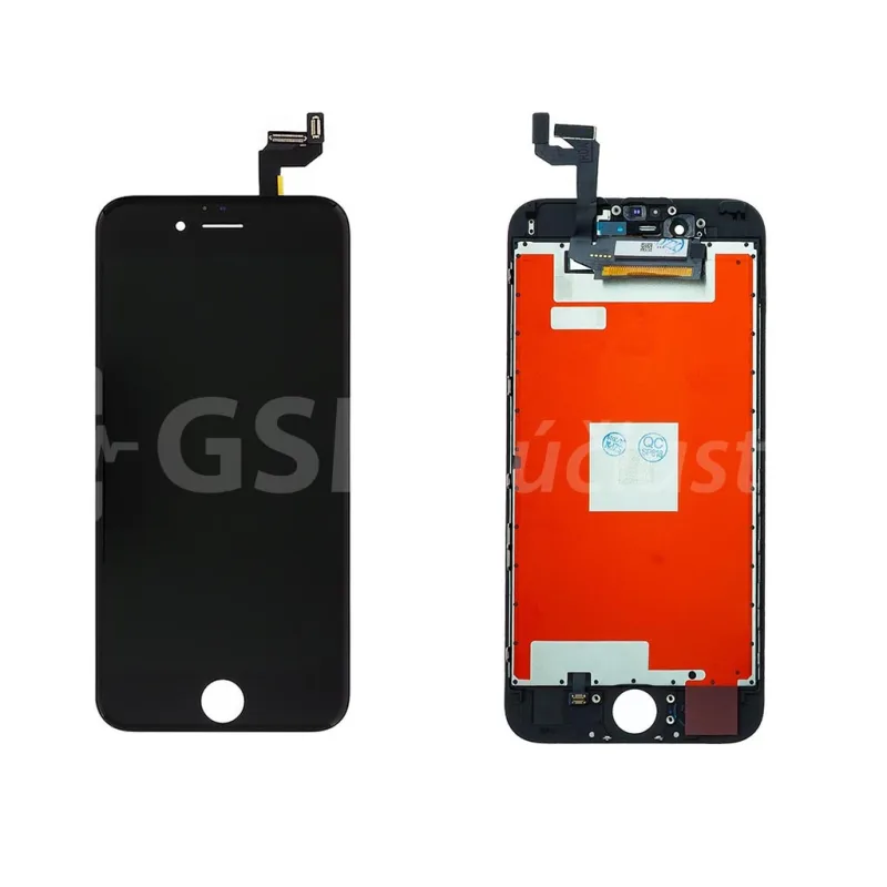 LCD displej + Dotykové sklo Apple iPhone 6S
