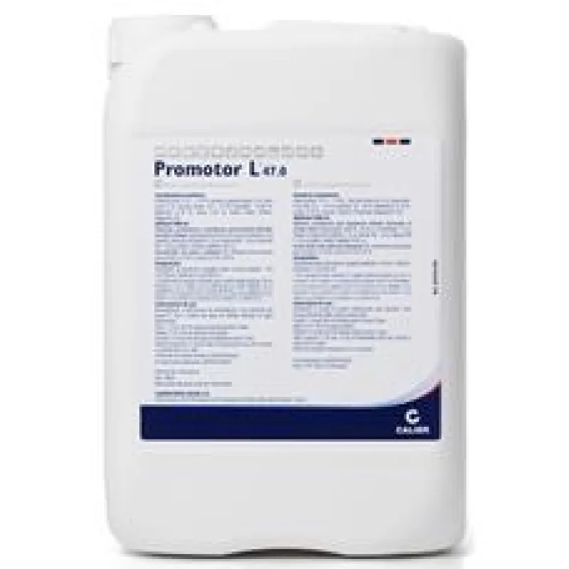 Promotor L a.u.v. sol 1l