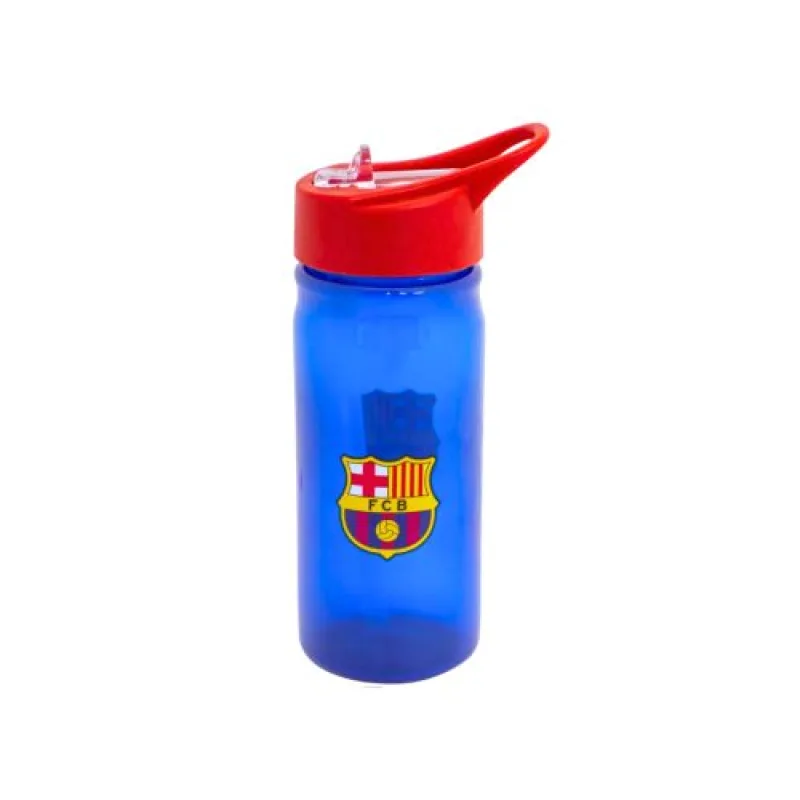 FC Barcelona fľaša 450 ml - SKLADOM