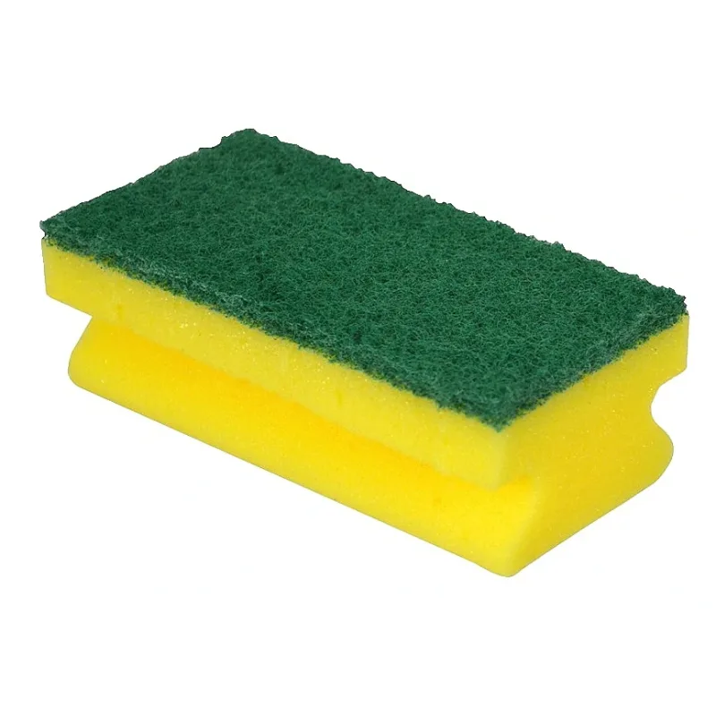 HOUBA TVAROVANÁ MAXI 7 x 15 cm, 1 ks