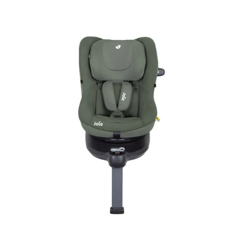 Joie i-Spin 360 2025 thyme