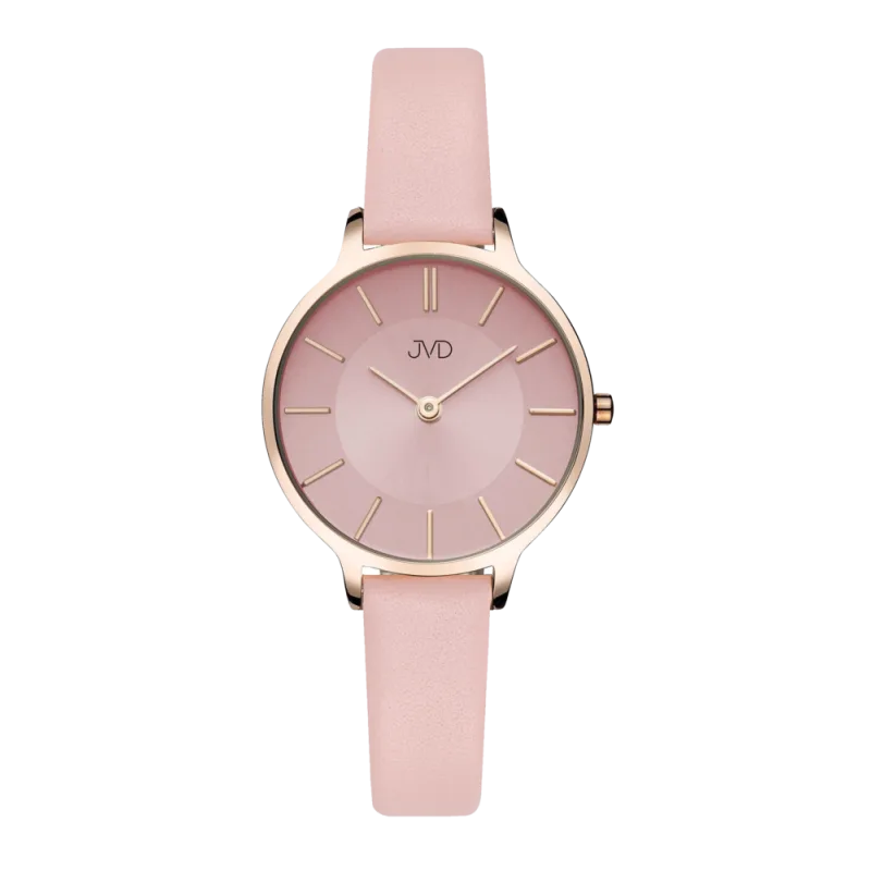 Náramkové hodinky JVD JZ202.6