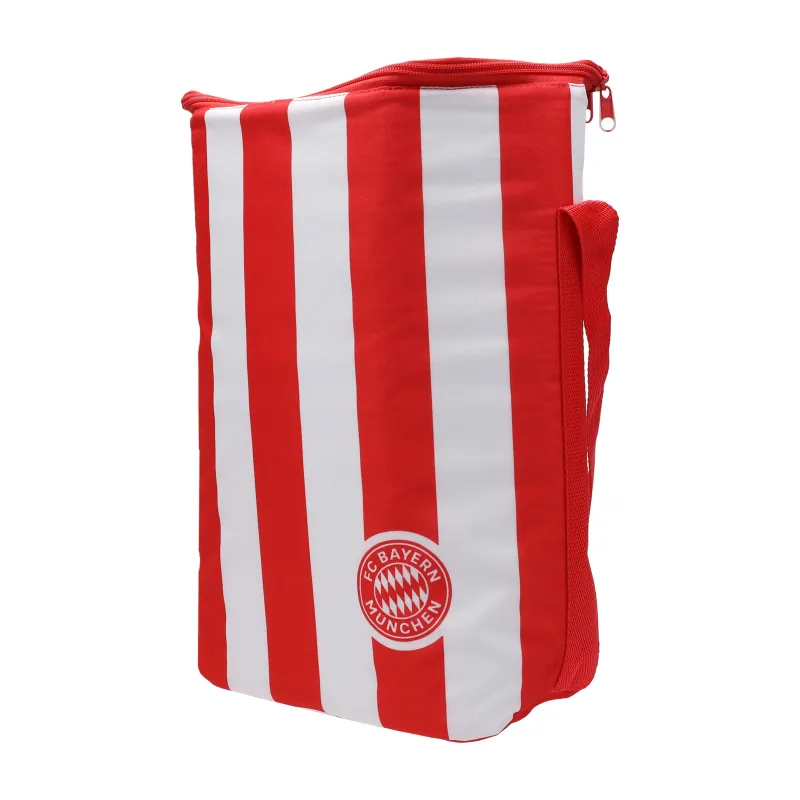 FC Bayern München - Bayern Mníchov chladiaca taška