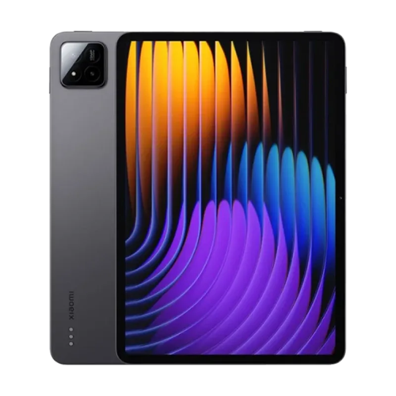 Tablet Xiaomi Pad 7 11.0 8GB RAM 128GB WiFi | Šedá - Grey