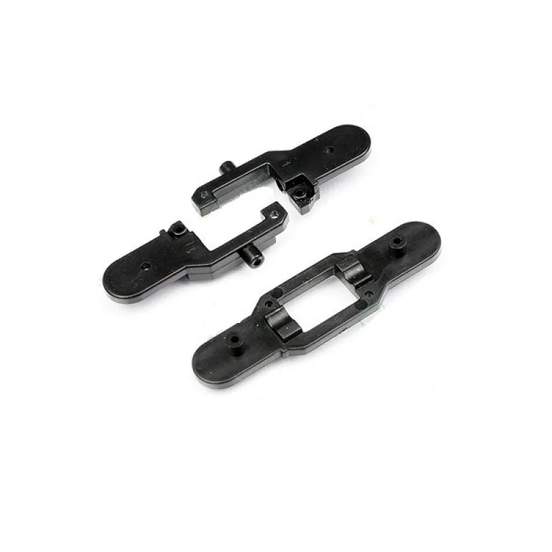 Blade Holder for WLToys V912