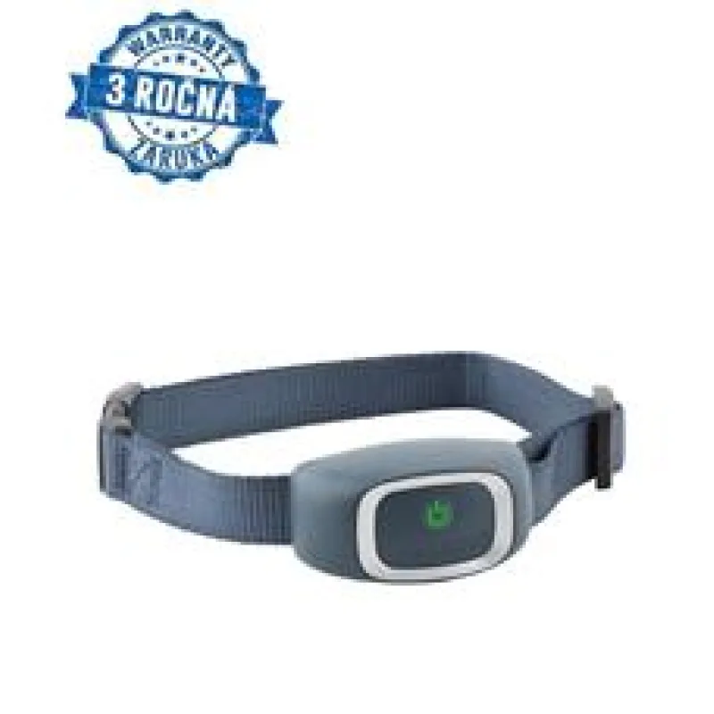 Obojek proti štěkání PetSafe®