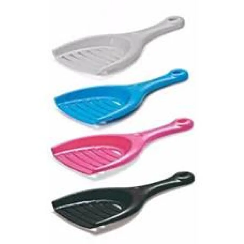 Lopatka 25 x 11,5 cm 1 ks