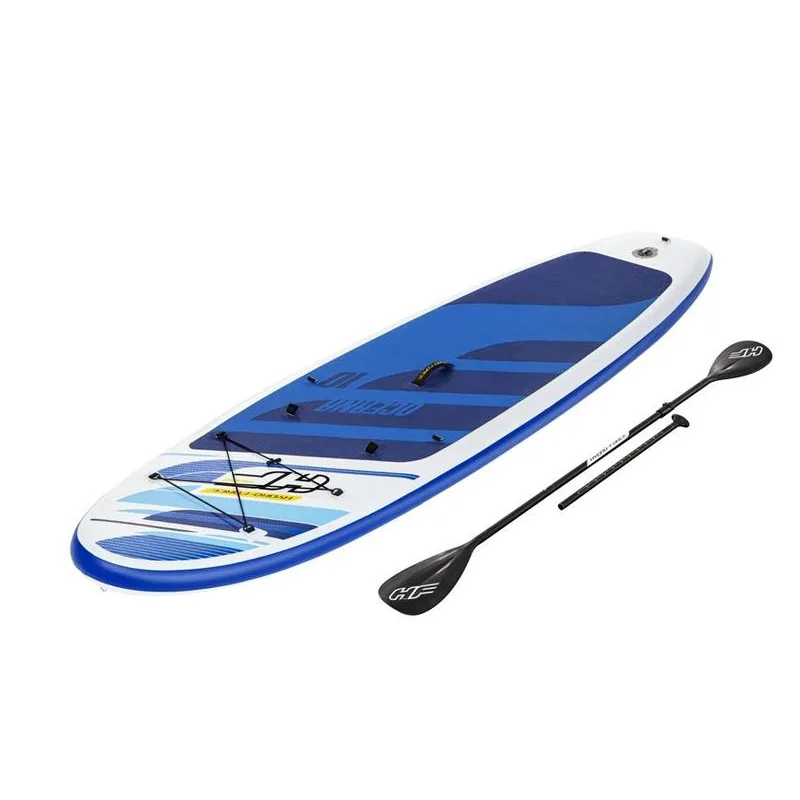 Bestway Doska Bestway® 65350, HYDRO-FORCE™ Oceana, paddleboard, 305x84x12 cm