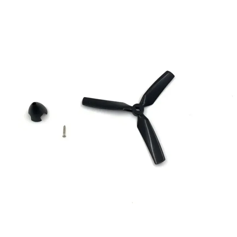 Vrtule OMPHOBBY T720