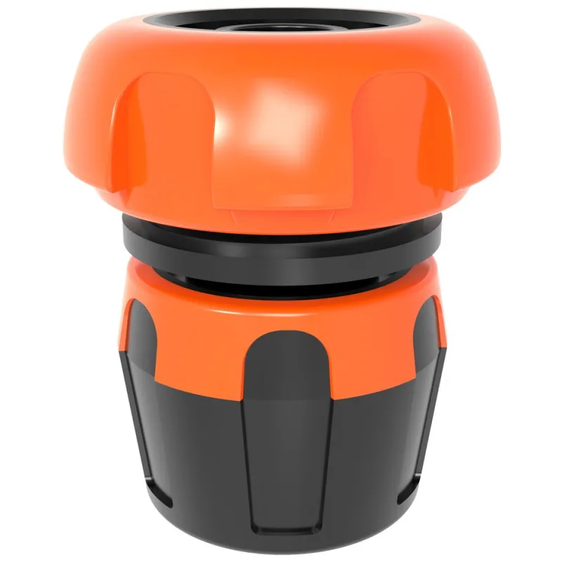 Rýchlospojka na hadicu Strend Pro SoftTouch 3/4", záhradná