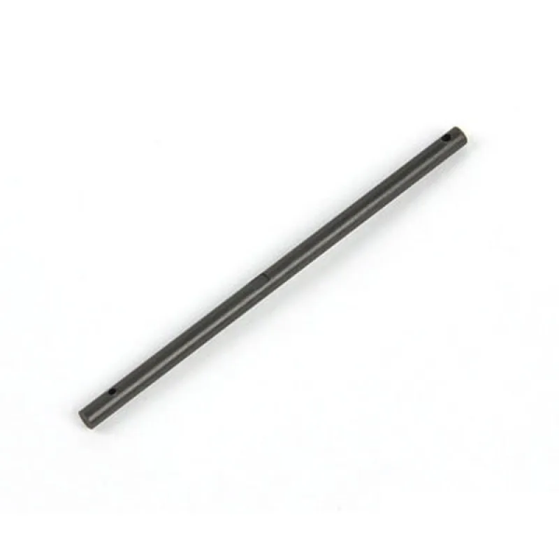 Walkera WGCP05-B Xtreme