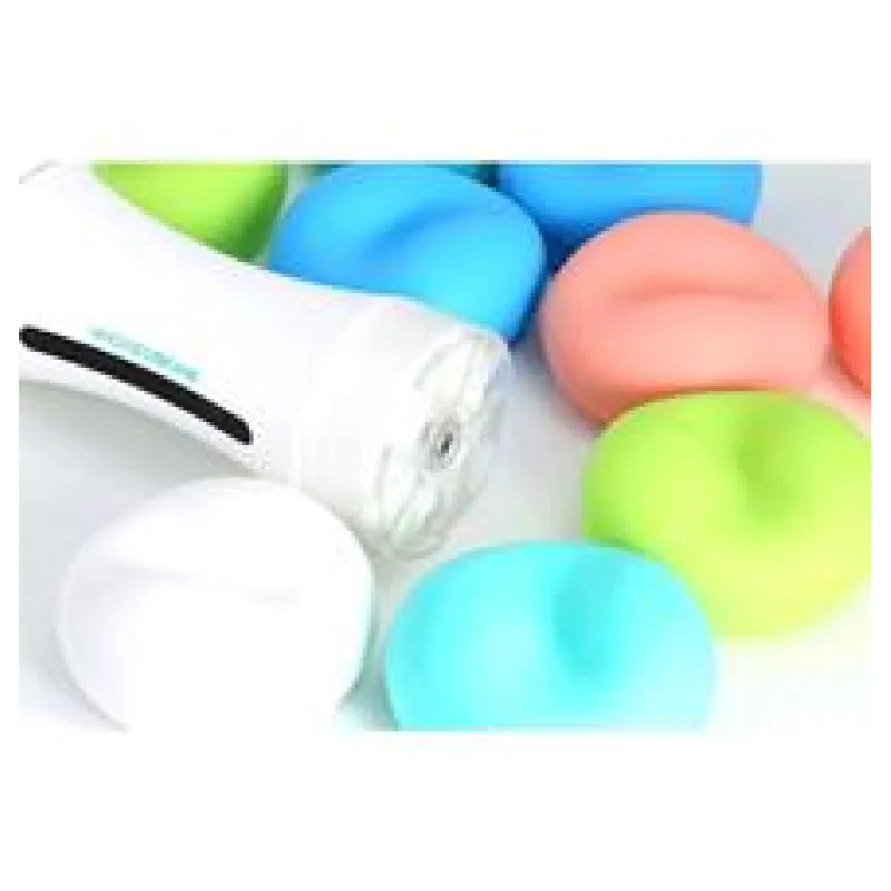 Wickedbone Tires 1 ks