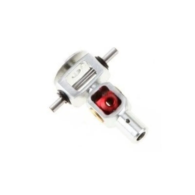 Walkera Rotorová hlava (upgrade) HM-4-(2.4G)-Z-32