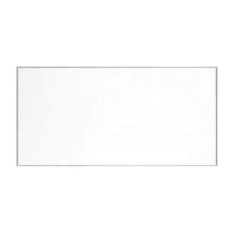 Infrapanel 600W PRO XL