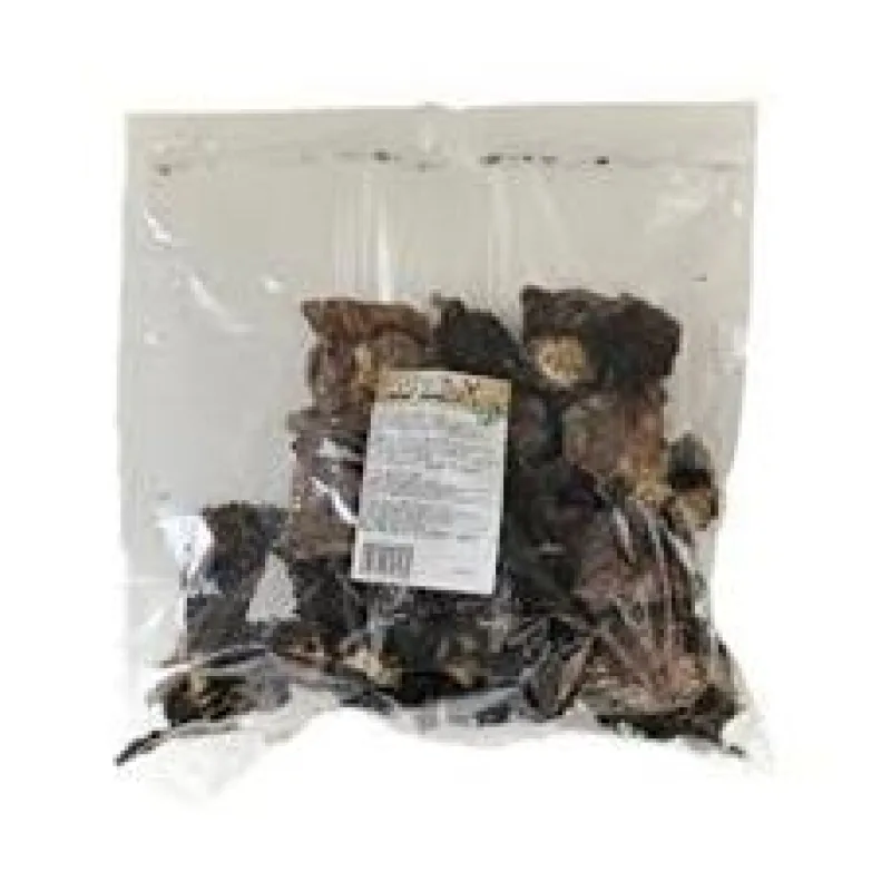 Dršťky hovězí sušené JUKO 500g