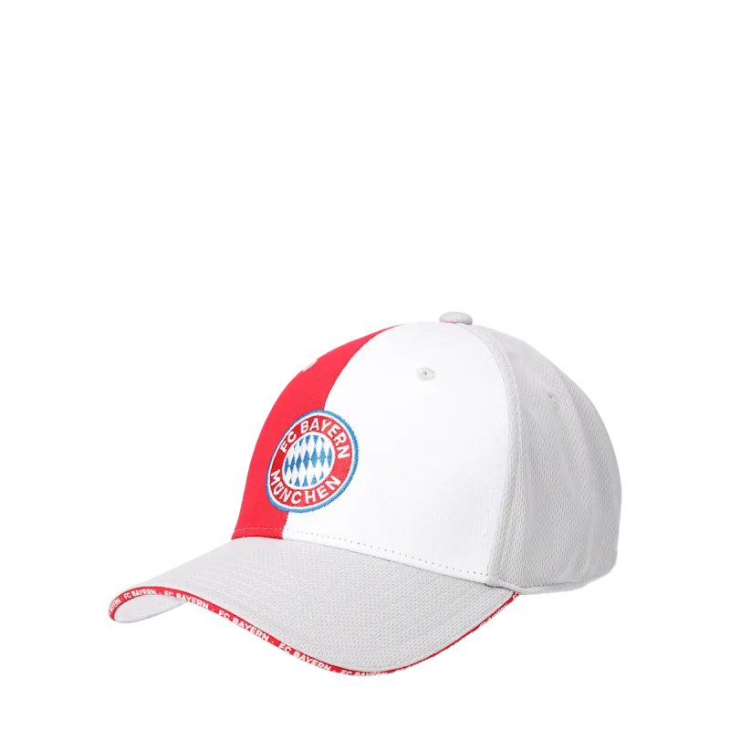 FC Bayern München - Bayern Mníchov šiltovka - SKLADOM
