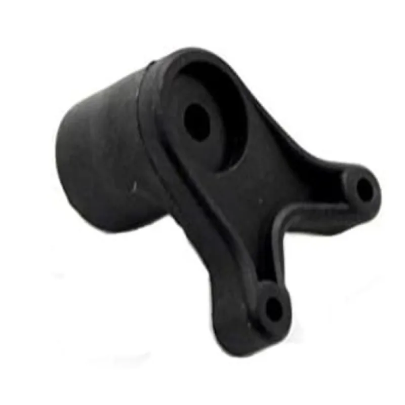 Rameno serva pro modely X9115, X9116, X9120